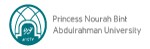 Princess Nourah University